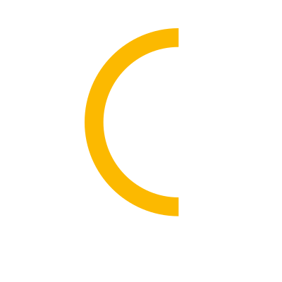 Spotpush | Delivery Partner